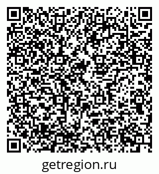 79637350136
