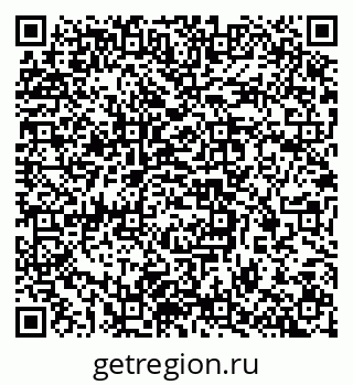 79637350137