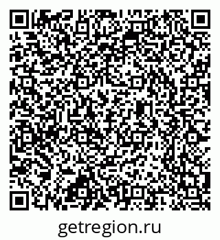79637350140