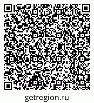 79637350141