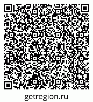 79637350142