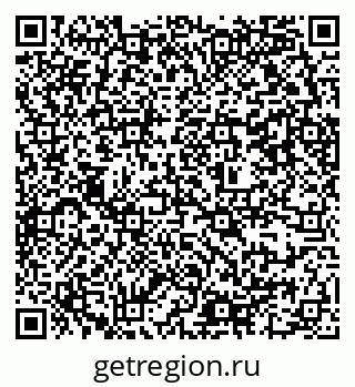 79637350146