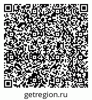 79637350147