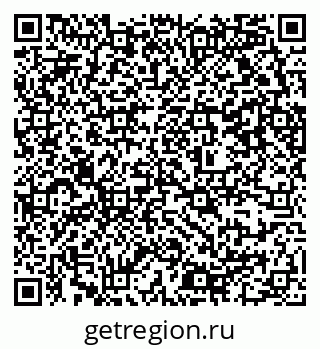 79637350148
