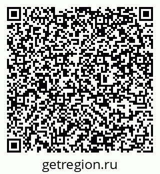 79637350149