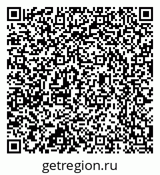 79637350150