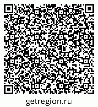 79637350151