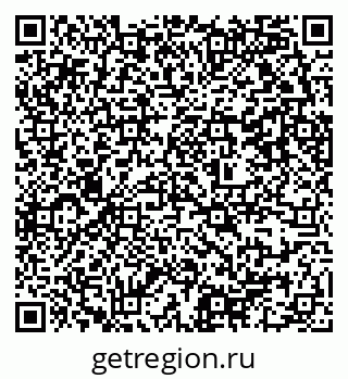 79637350152
