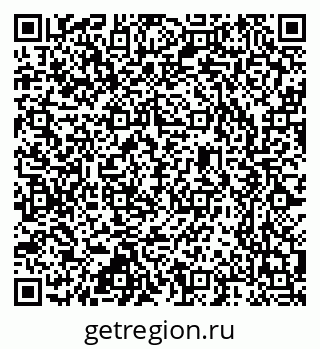 79637350153