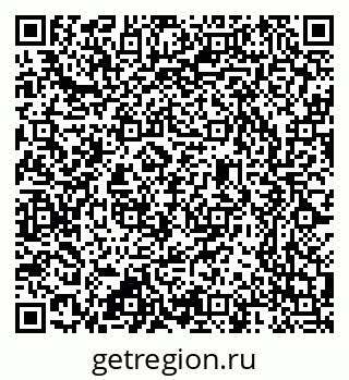 79637350156