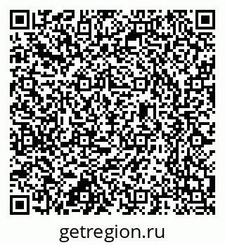 79637350157