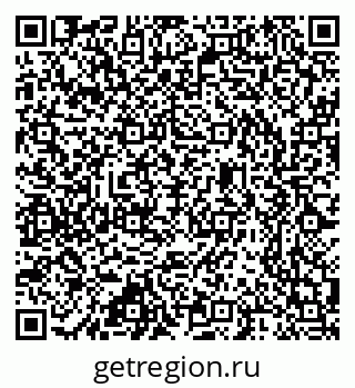79637350158