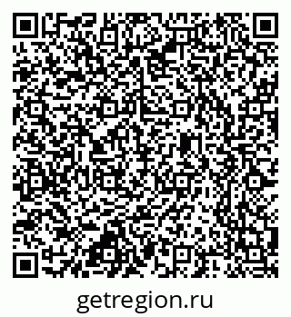79637350162