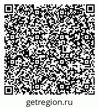 79637350167