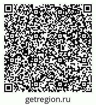 79637350168