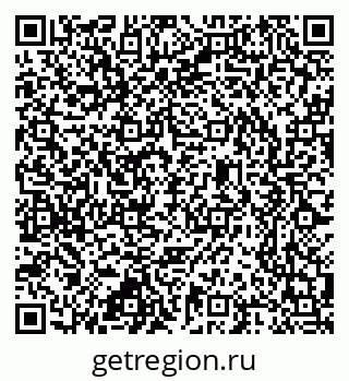 79637350169