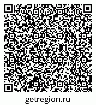 79637350171