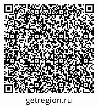 79637350175