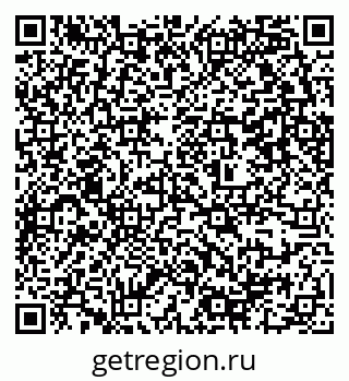 79637350176