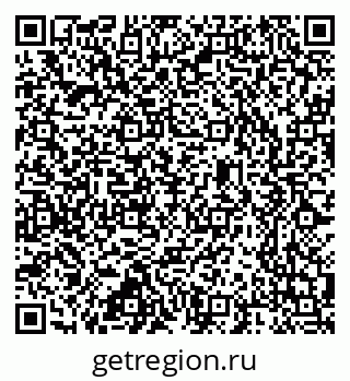 79637350177