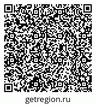 79637350178