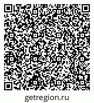 79637350180