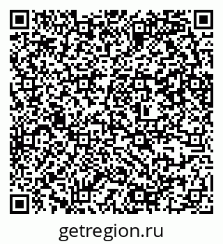 79637350182