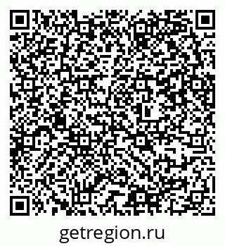 79637350184