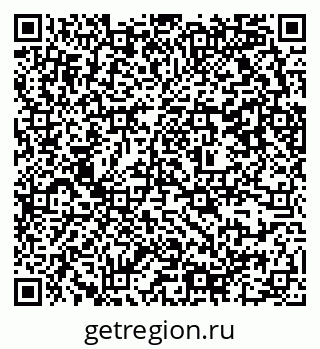 79637350186