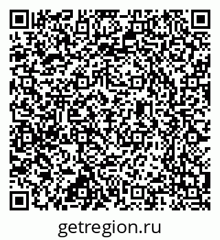 79637350187