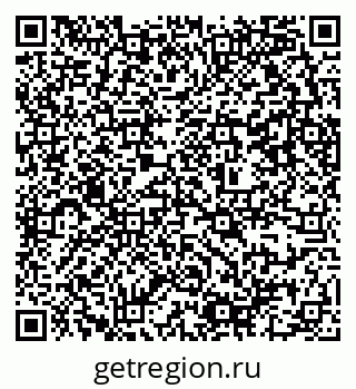 79637350191