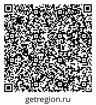 79637350193