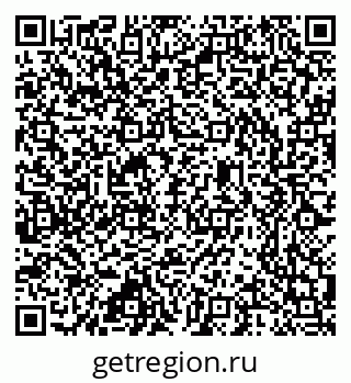 79637350198