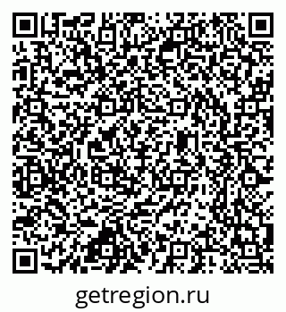 79637350199