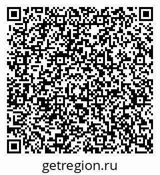 79637350201