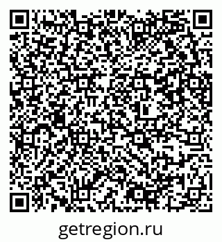 79637350202