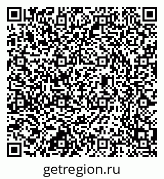 79637350204