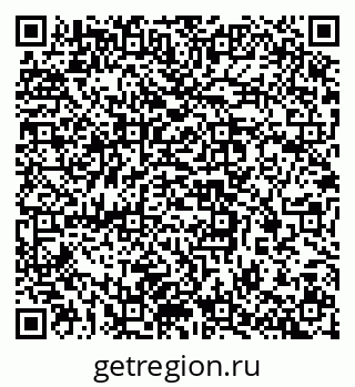 79637350206