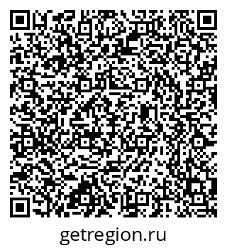 79637350210