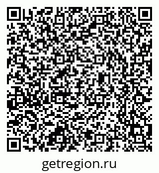 79637350211