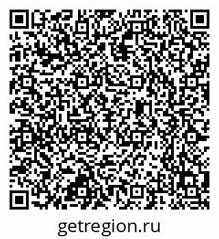 79637350213