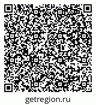 79637350214