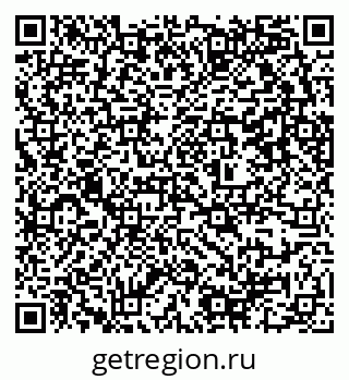 79637350215