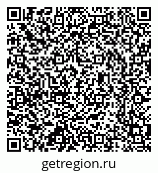 79637350218