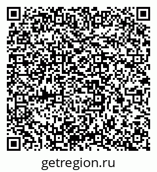 79637350219