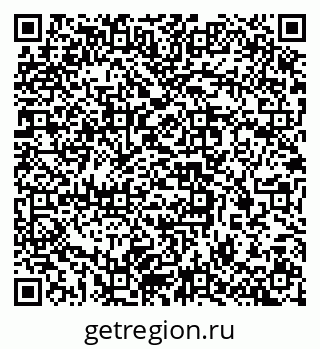 79637350220