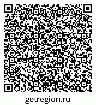 79637350221