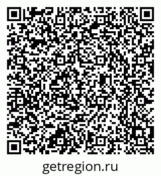 79637350222