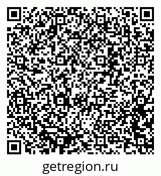 79637350224