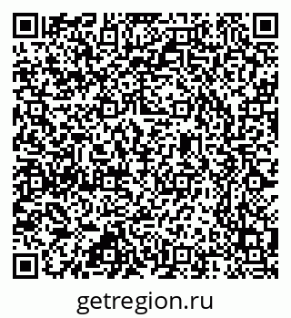 79637350225